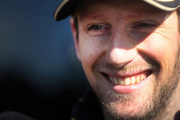 Romain_Grosjean_Lotus_F1_Jerez_februari_2015