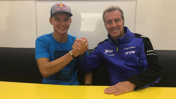 Bendsneyder-UK-Silverstone-1