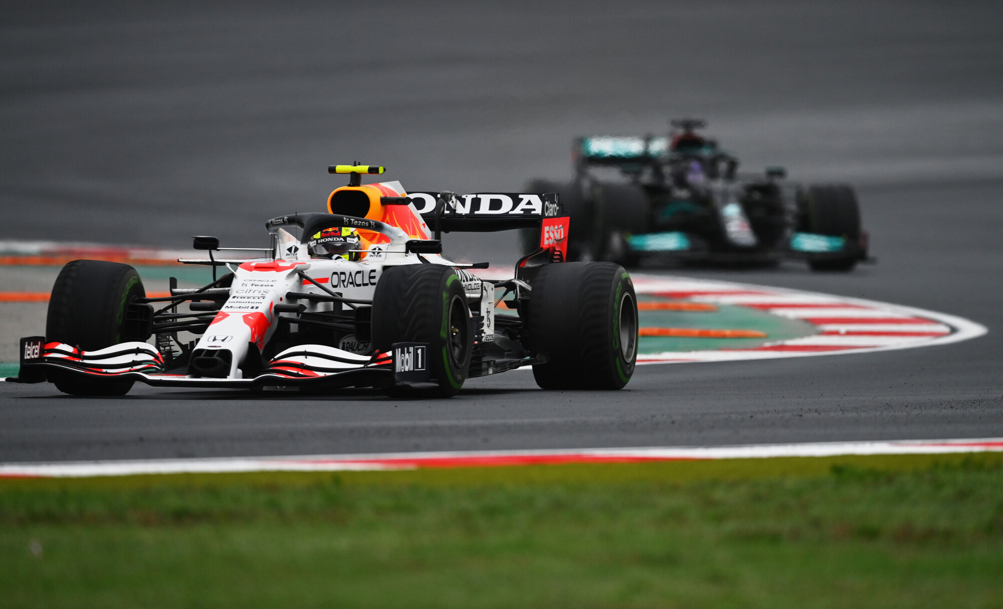 Sergio-Perez-turkije-2021