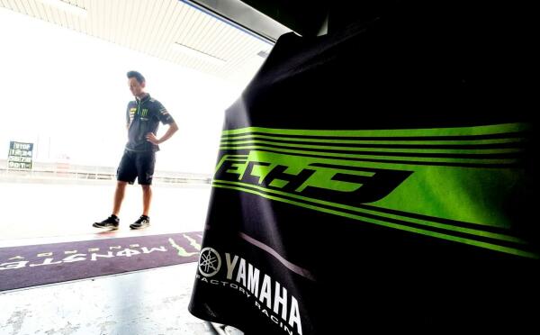 180222_Tech3_Yamaha