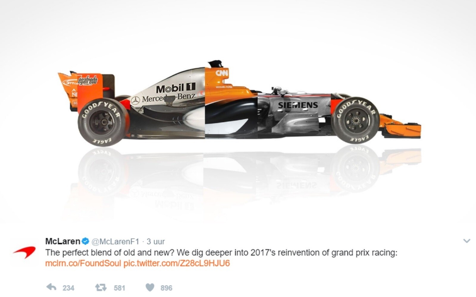 images_DTM_mclren