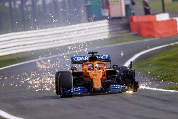 2020BritishGrandPrixSundayGP2004_143933_ONY8808-1