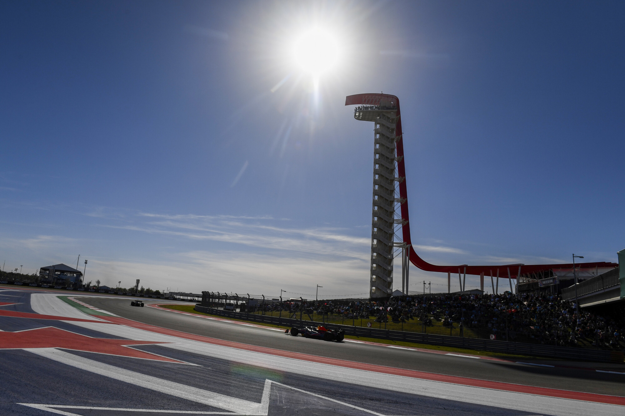 redbull-2023-austin