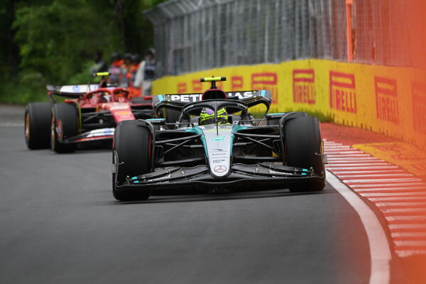 lewis hamilton 2024 canada