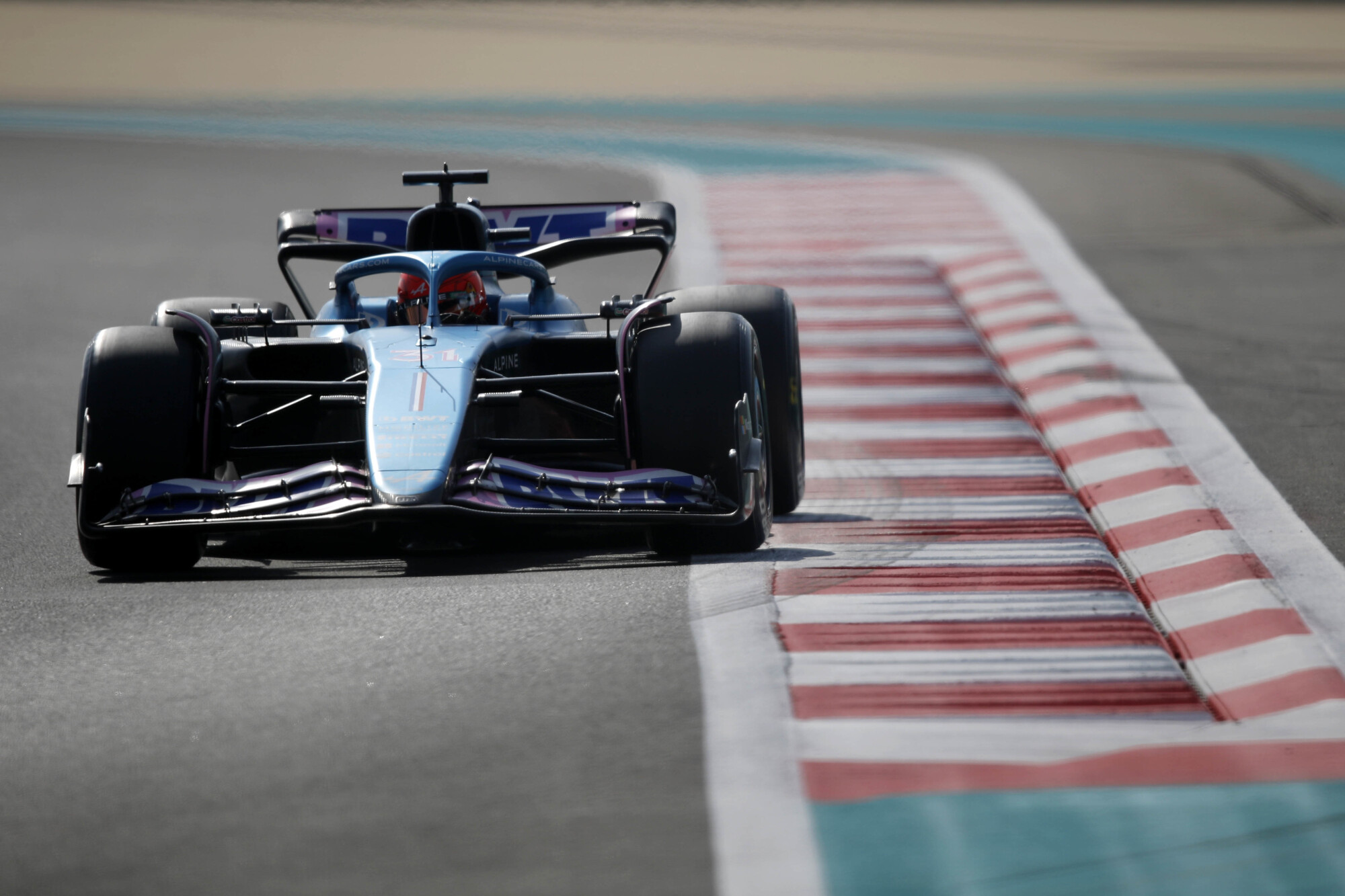 1-ocon