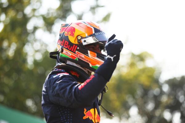 01-Jehan-Daruvala-Carlin-C-Formula-Motorsport-Limited