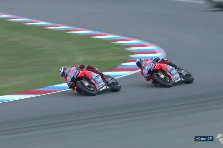 180805_MotoGP