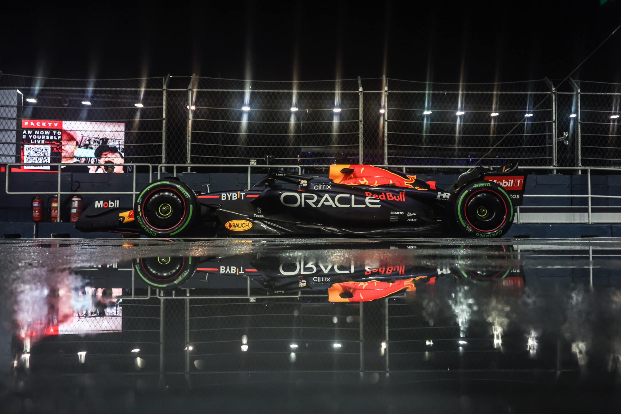 VerstappenSingaporeNat