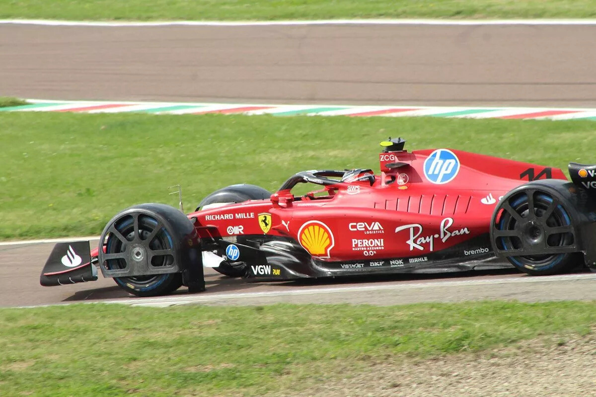 arthur-leclerc-spatschermen-fia-test 2