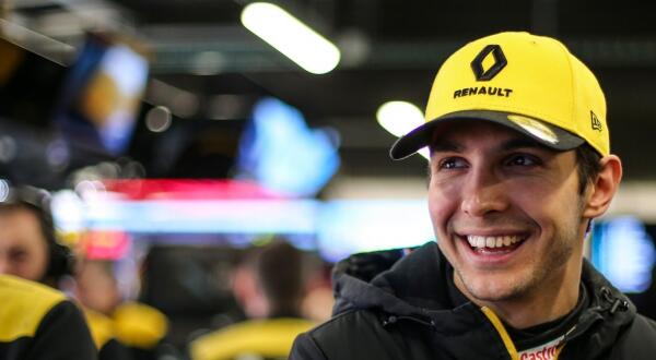 ocon