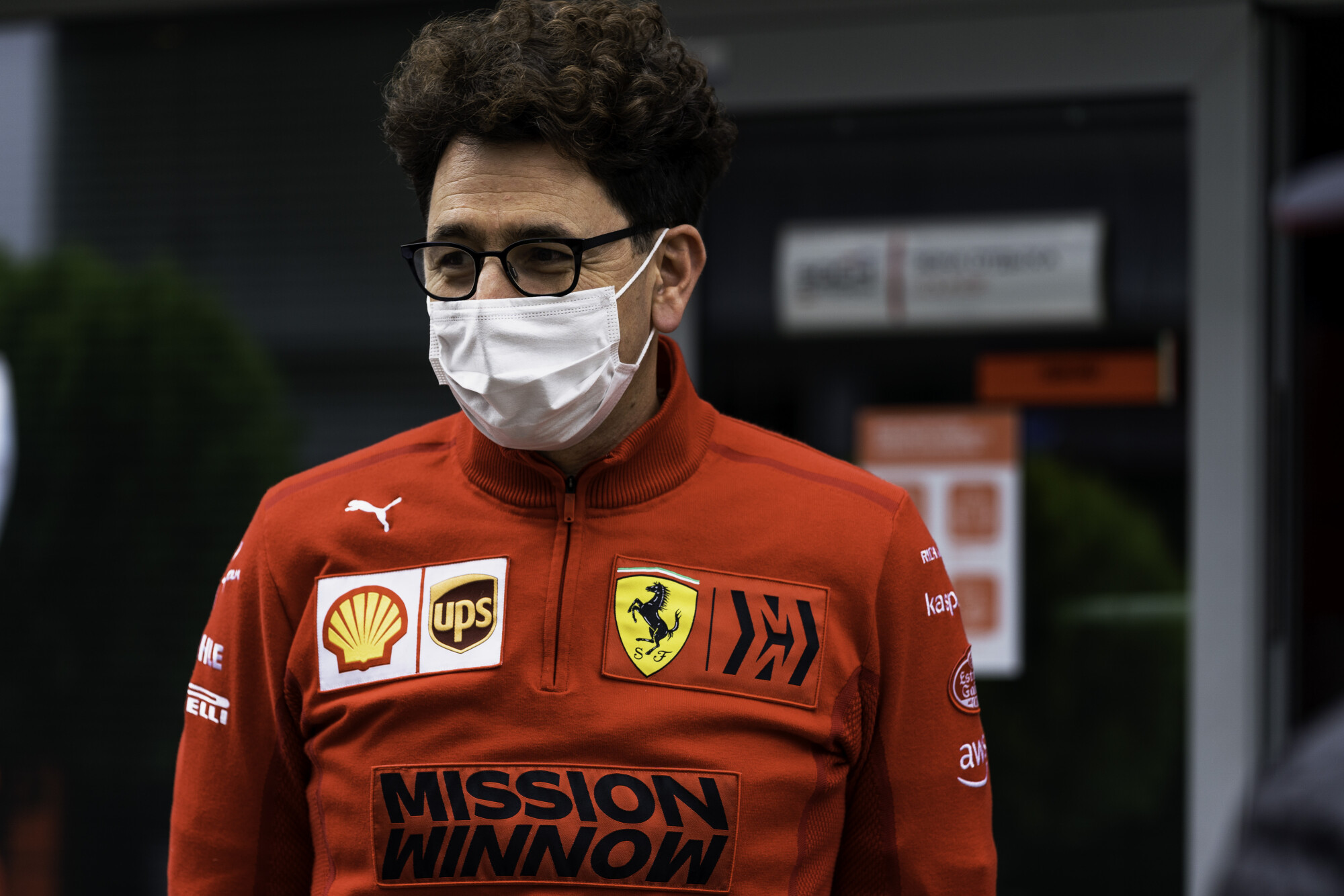 Mattia-Binotto-gp-rusland