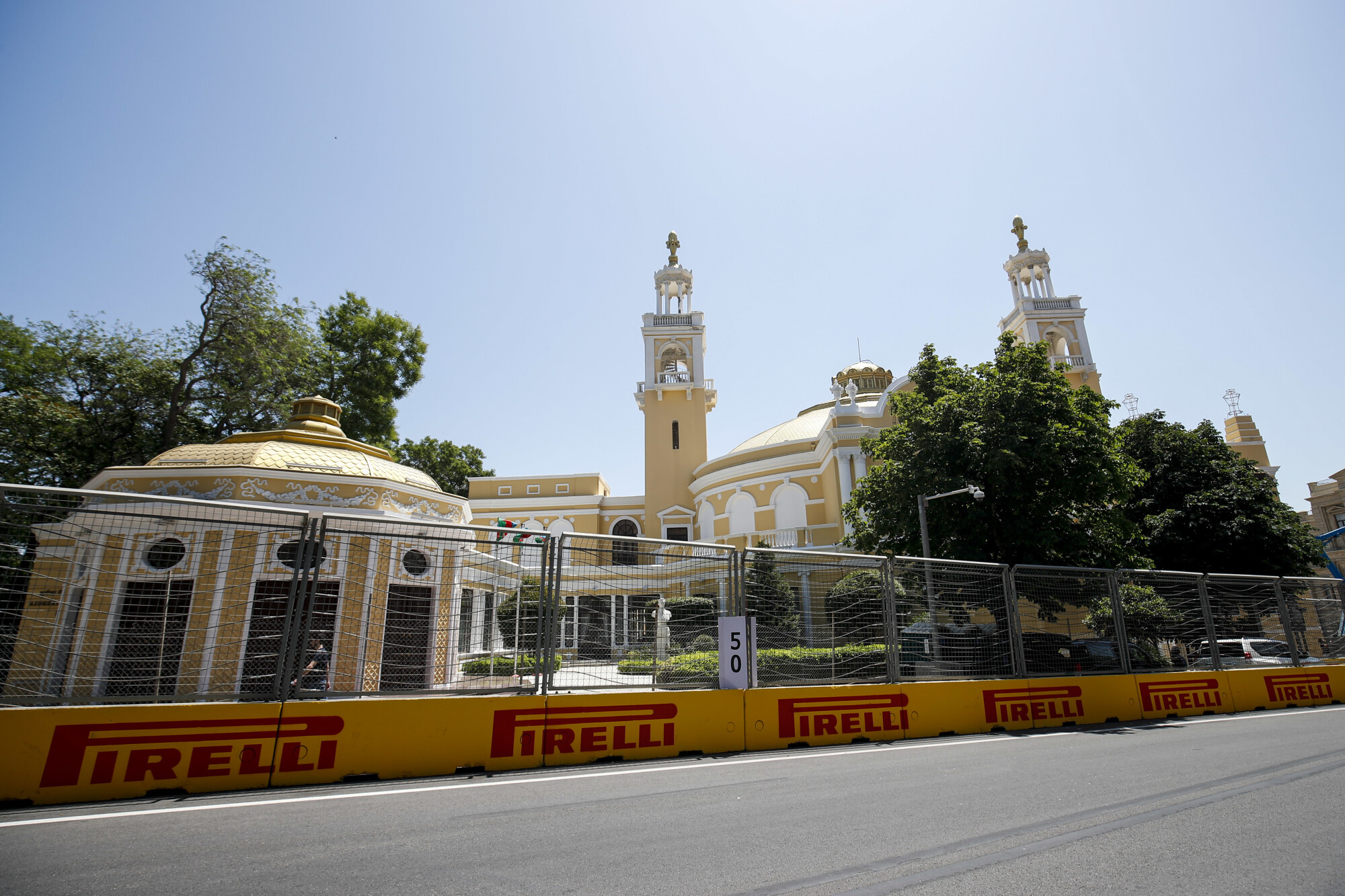 8-thursday-baku