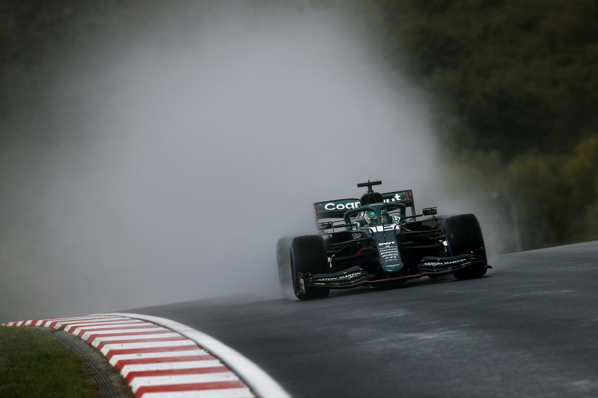 Stroll-turkije-2021