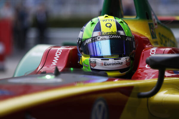 Di_Grassi_Putrajaya