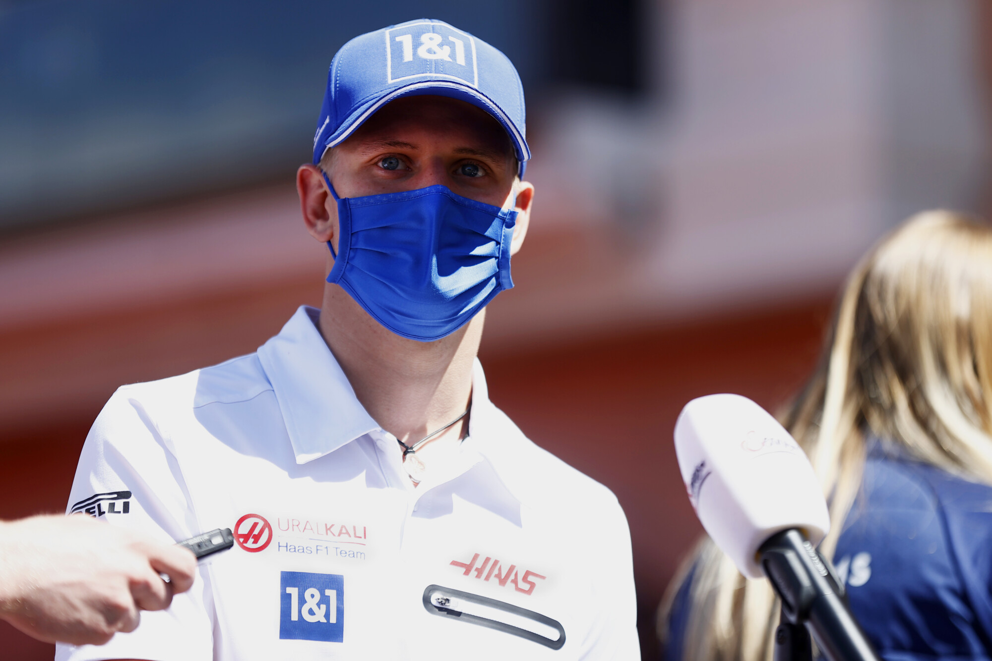 mick-schumi