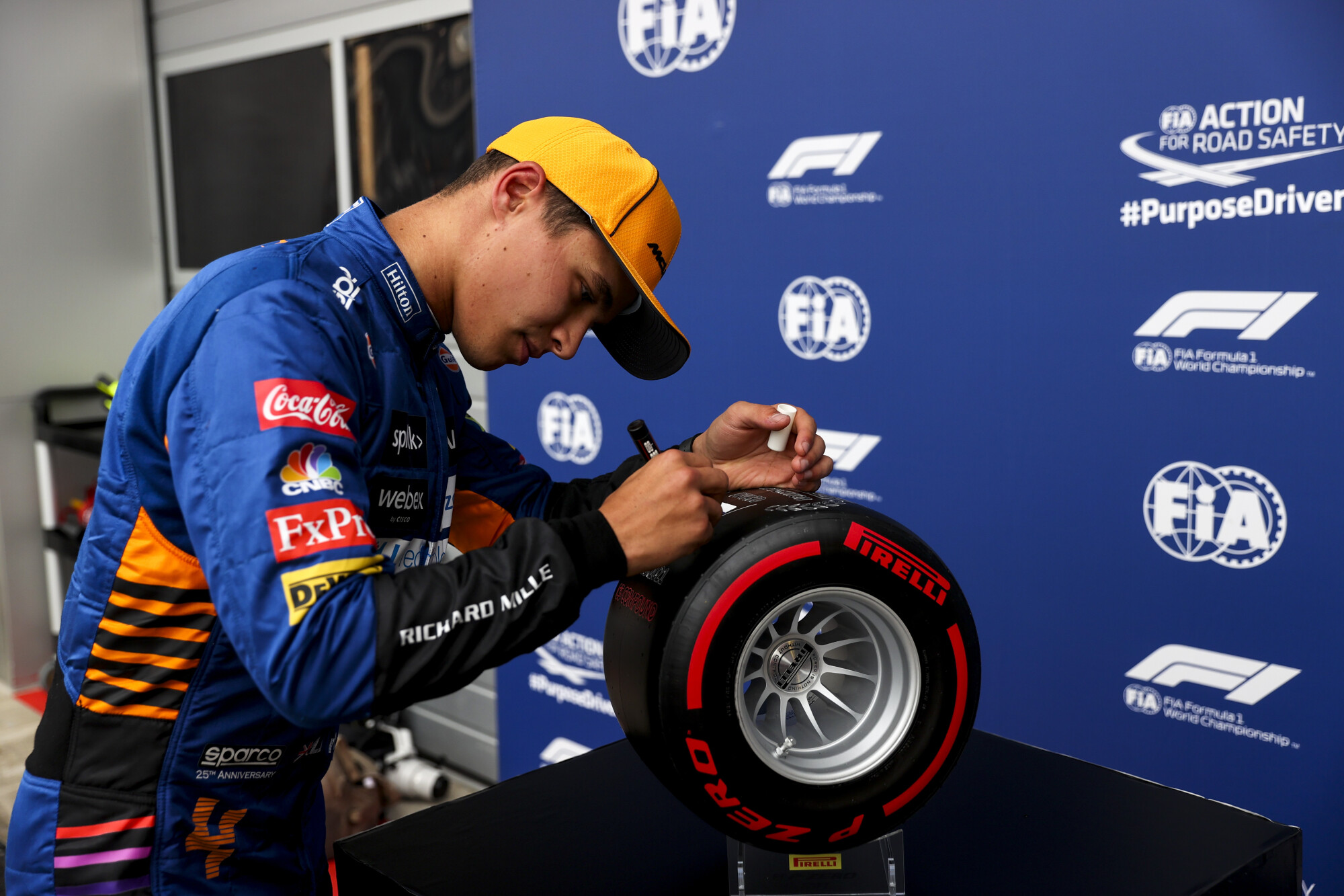 2021RussianGrandPrixSaturdayGP2115_131100RB2_5256