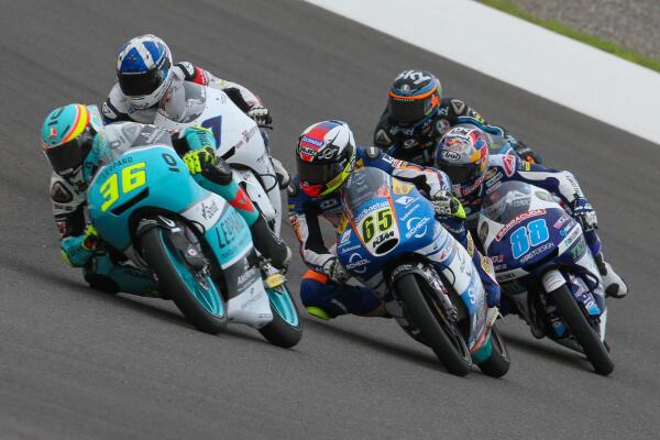 170409_Moto3_kopgroep