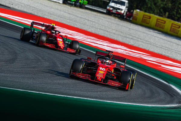 210030-italian-gp-2021-sprint-qualifying-report