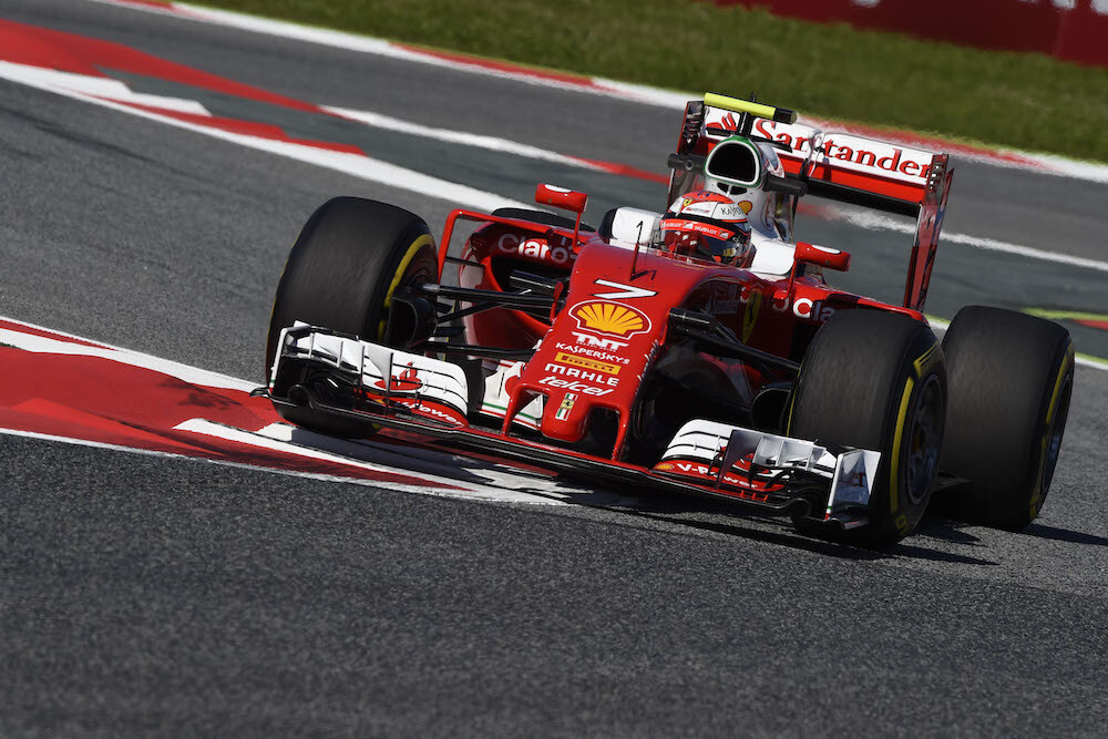 raikkonen_spanje