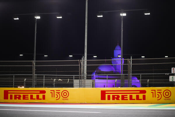 jeddah-circuit