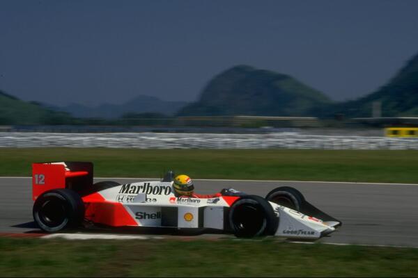 senna1988-1
