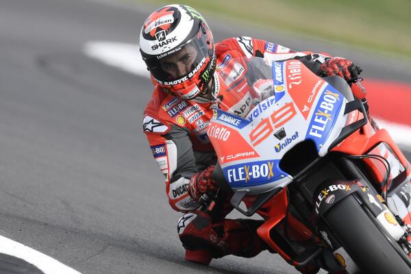 180825_GBR_Lorenzo