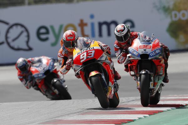 180812_OOS_MotoGP_Marquez-Lorenzo