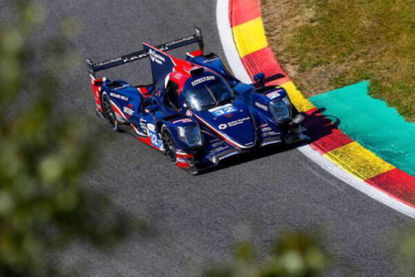 Van-Uitert-WEC