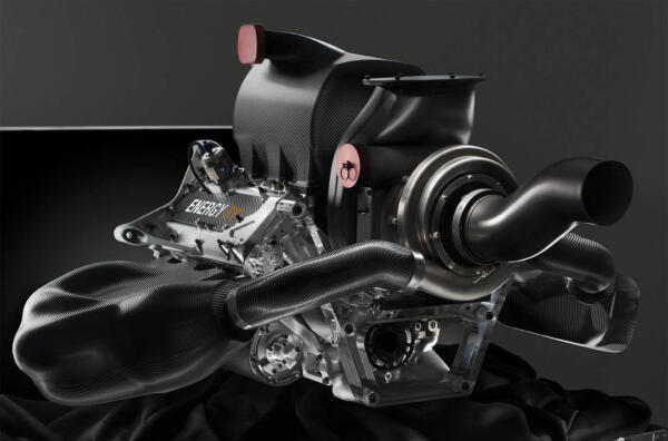images_Formule1_2015_nieuws-april_Renault_F1_engine