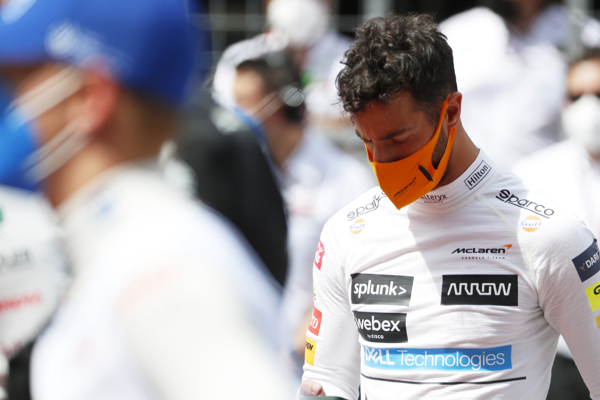2021StyrianGrandPrixSundayGP2108_124400_J6I1766