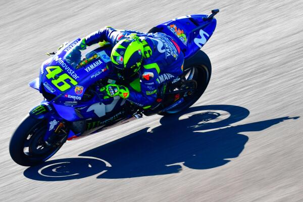 180505_SPA_Rossi