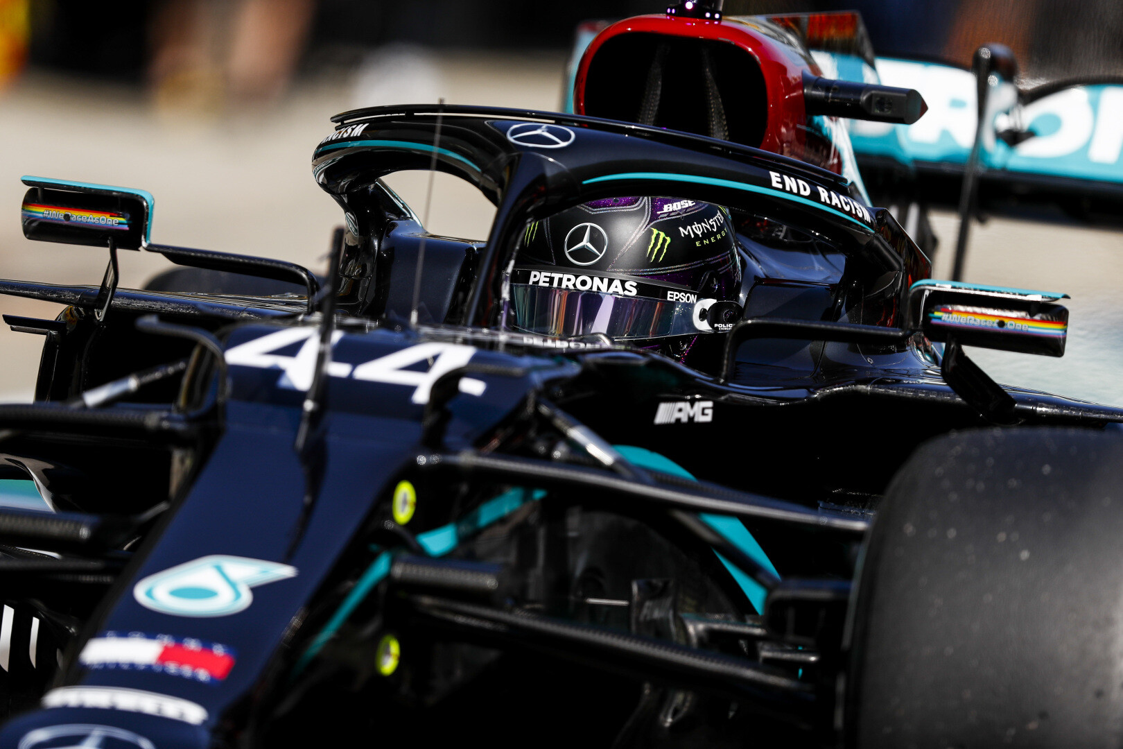 Hamilton-sotsji-rusland