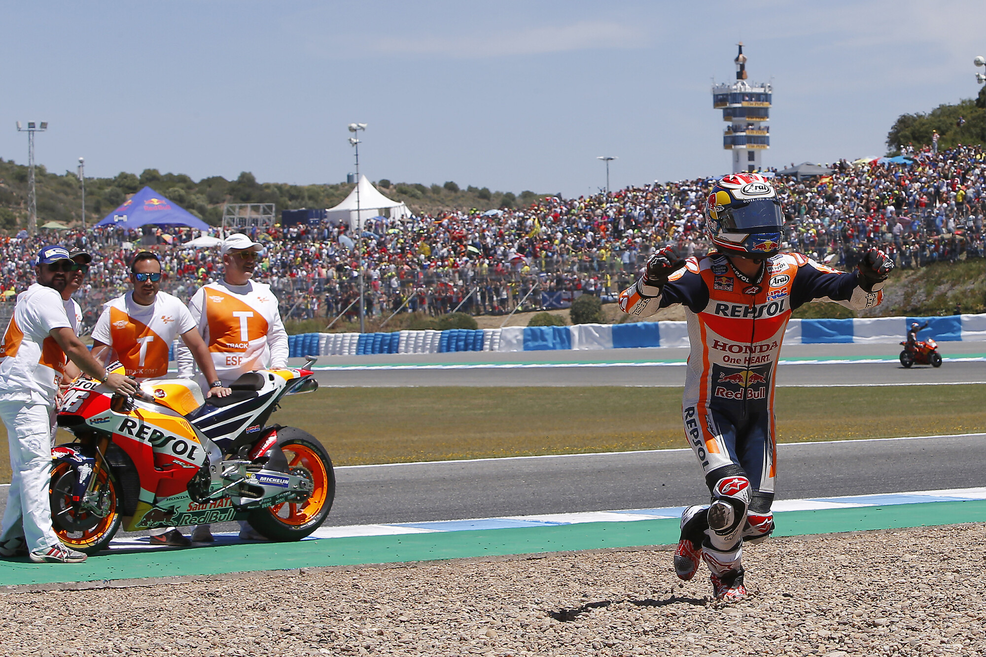 04Jerez17MgpREPSOL_JOC3844