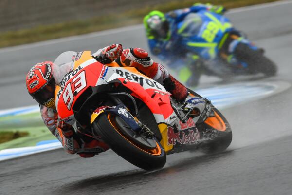 171013_JAP_Marquez