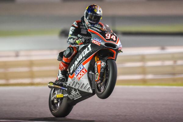 160319_Moto2_Folger