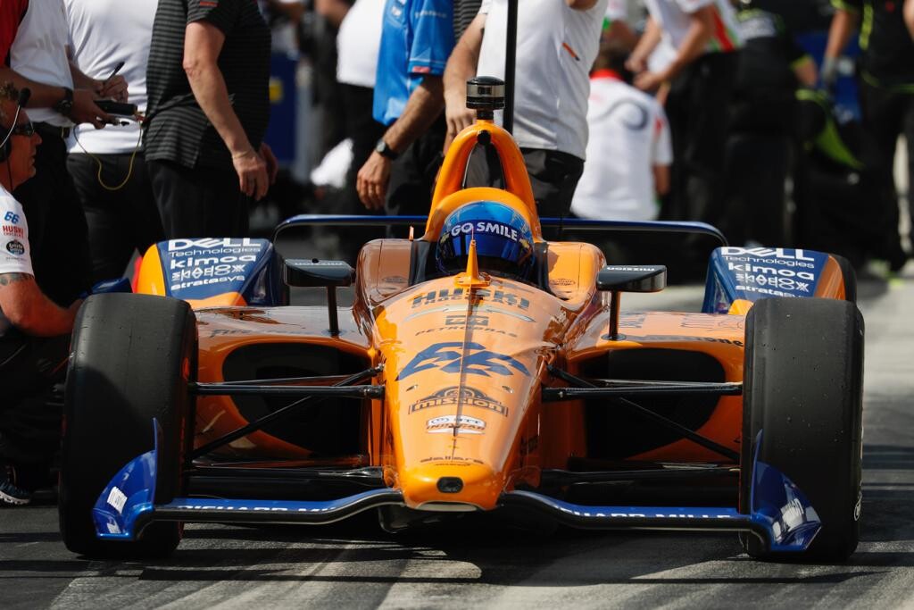 Alonso-2