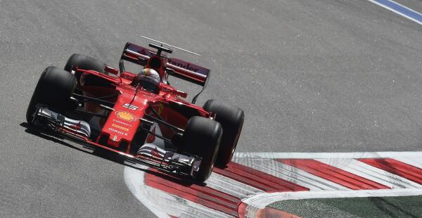 rus-vettel