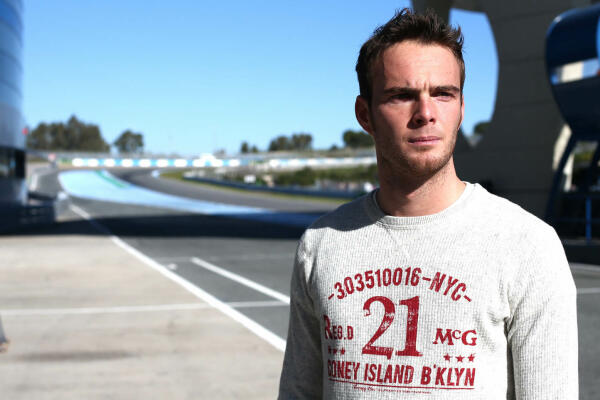 images_Formule1_2015_coureurs_Giedo_van_der_Garde_DTM_WEC