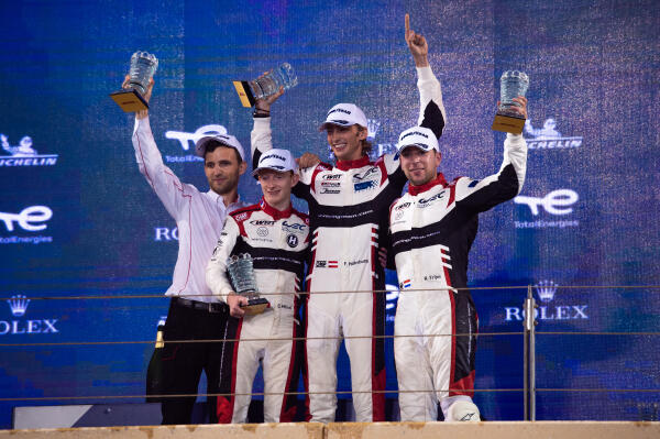 Podium-31-TEAM-WRT-Oreca...