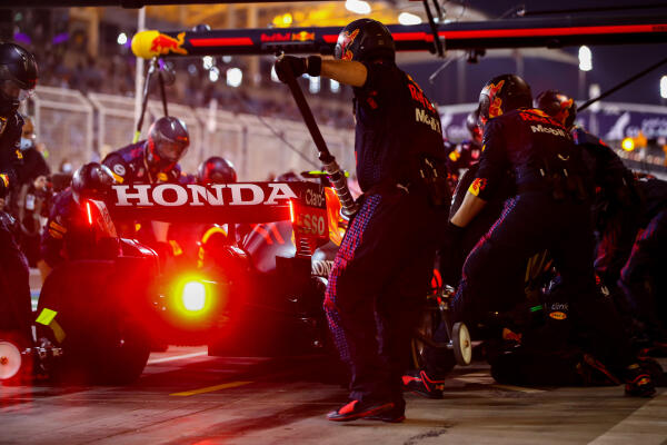 Red-Bull-Honda