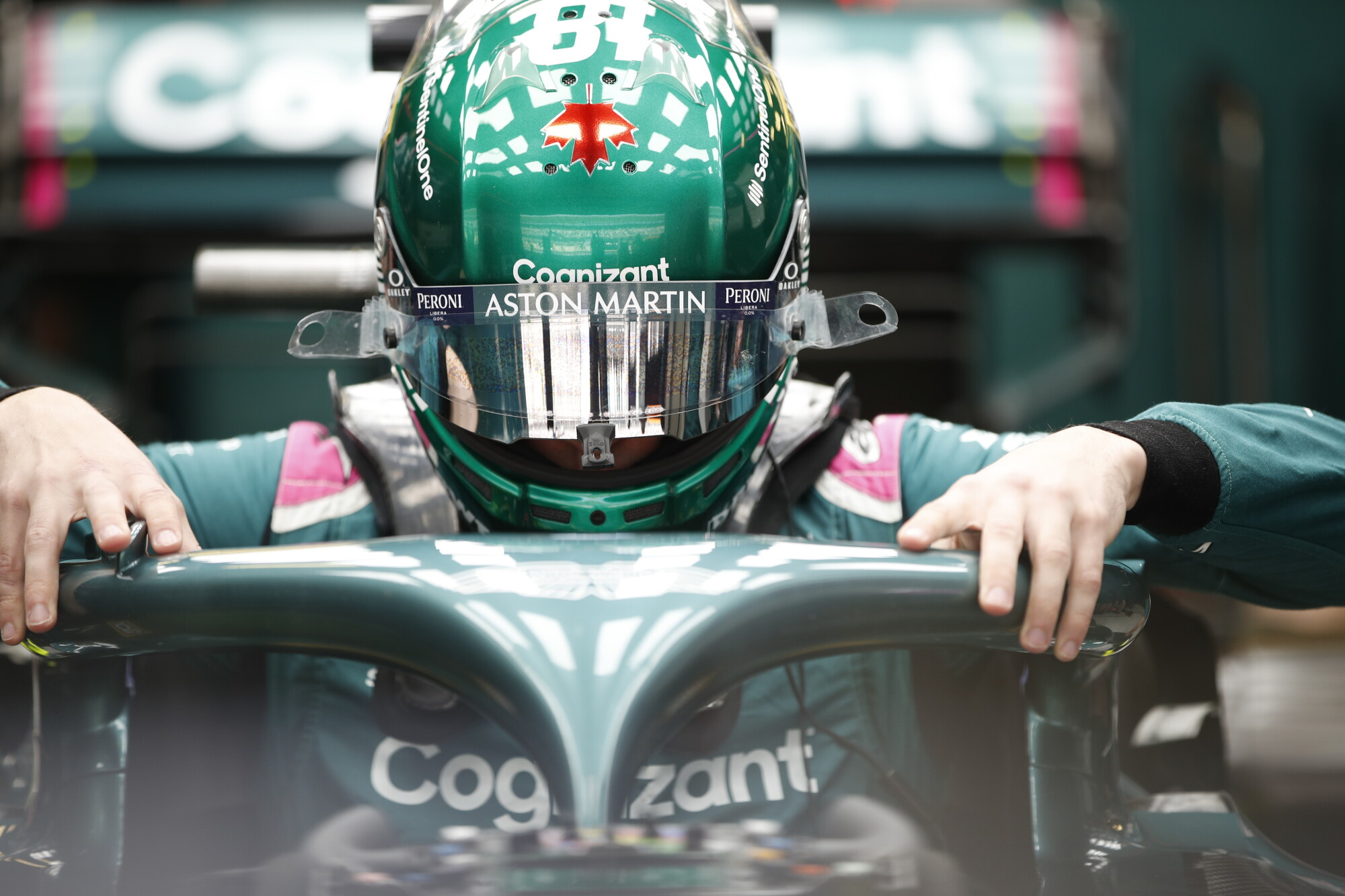 Stroll-mexico-2021
