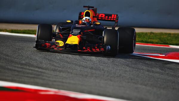 RBR