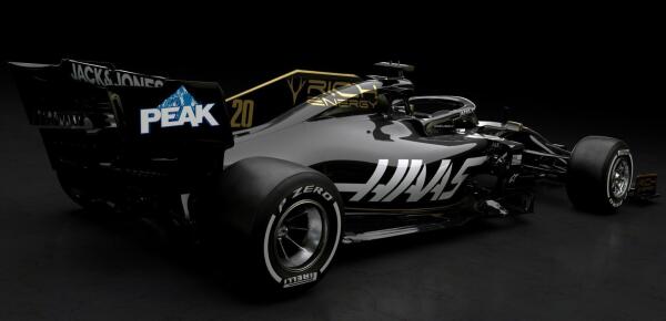haasf1b