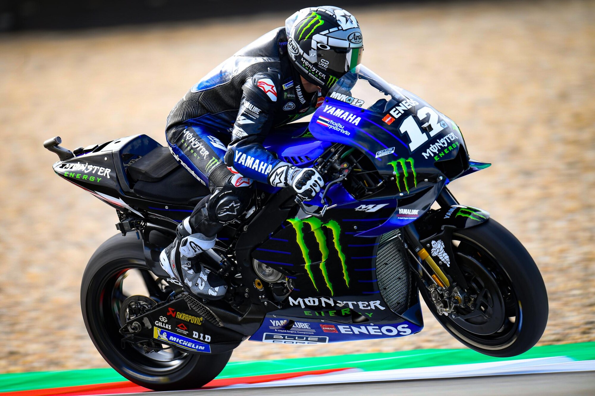 190628_Vinales_