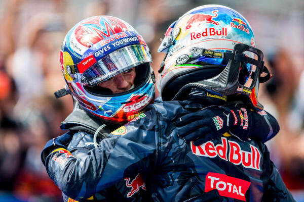 Verstappen_P2_Maleisie_2016