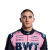doohan kopie