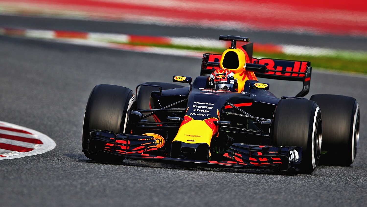 Max-Verstappen-6