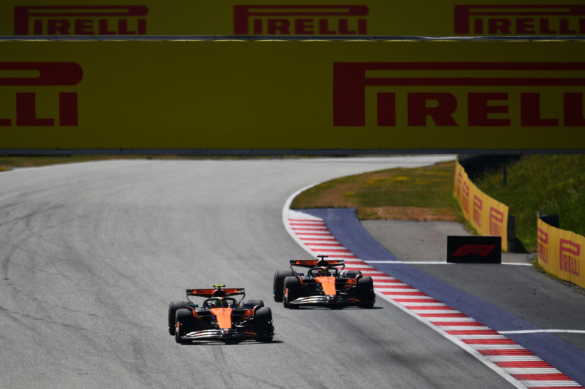 mclaren-duel oostenrijk 2025