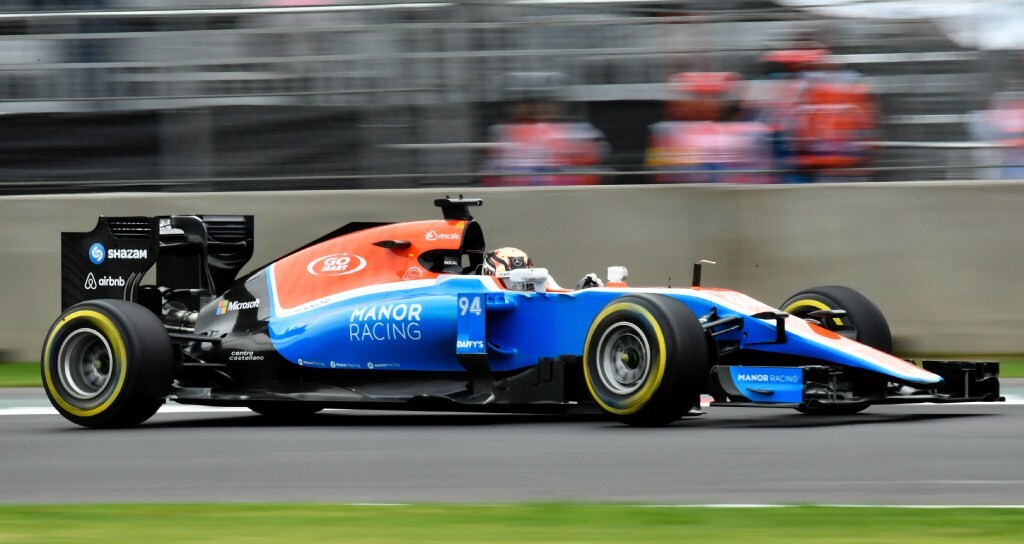 Manor2