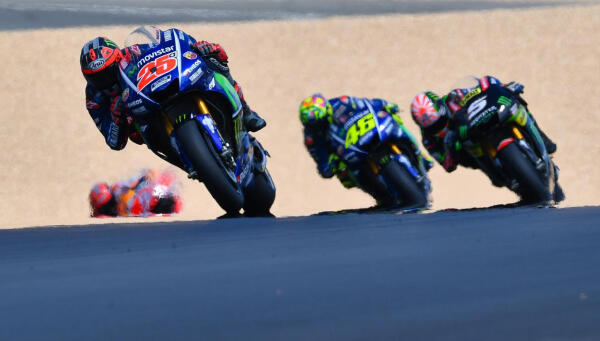170521_MotoGP_top-3